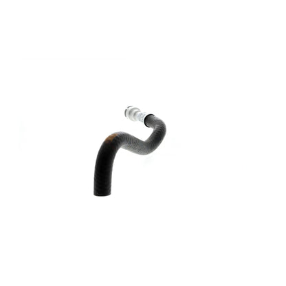 VAICO Power Steering Return Hose V20-1723
