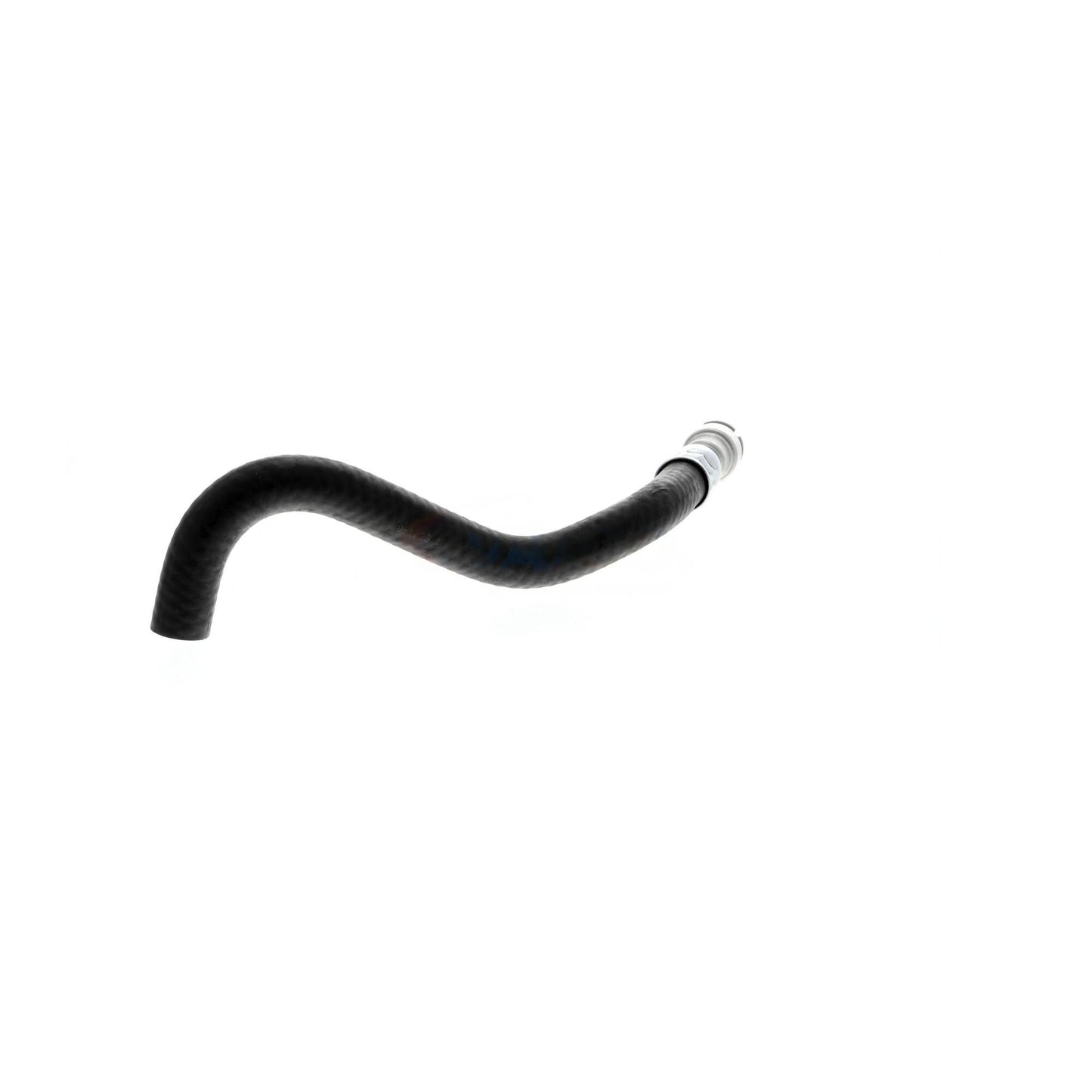 VAICO Power Steering Return Hose V20-1723