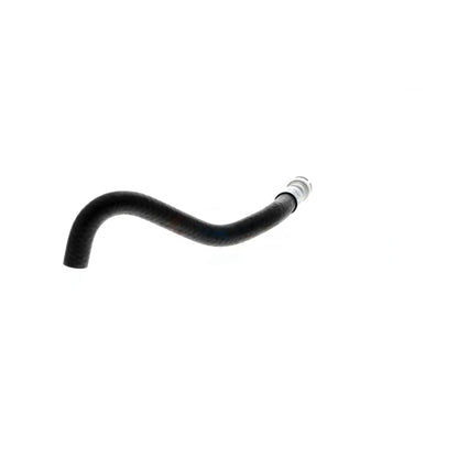 VAICO Power Steering Return Hose V20-1723