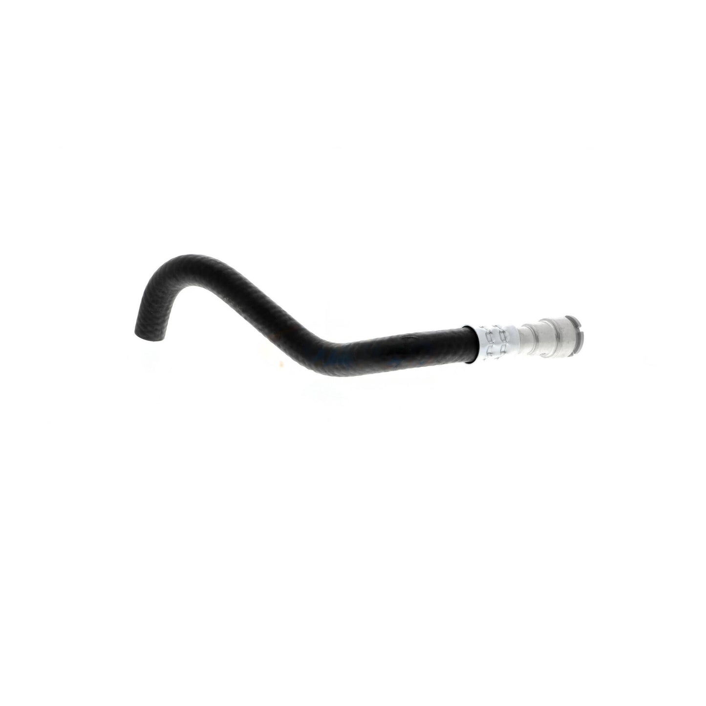 VAICO Power Steering Return Hose V20-1723