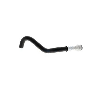 VAICO Power Steering Return Hose V20-1723