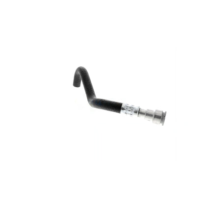 VAICO Power Steering Return Hose V20-1723