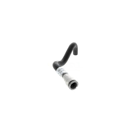VAICO Power Steering Return Hose V20-1723