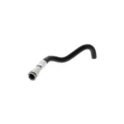 VAICO Power Steering Return Hose V20-1723