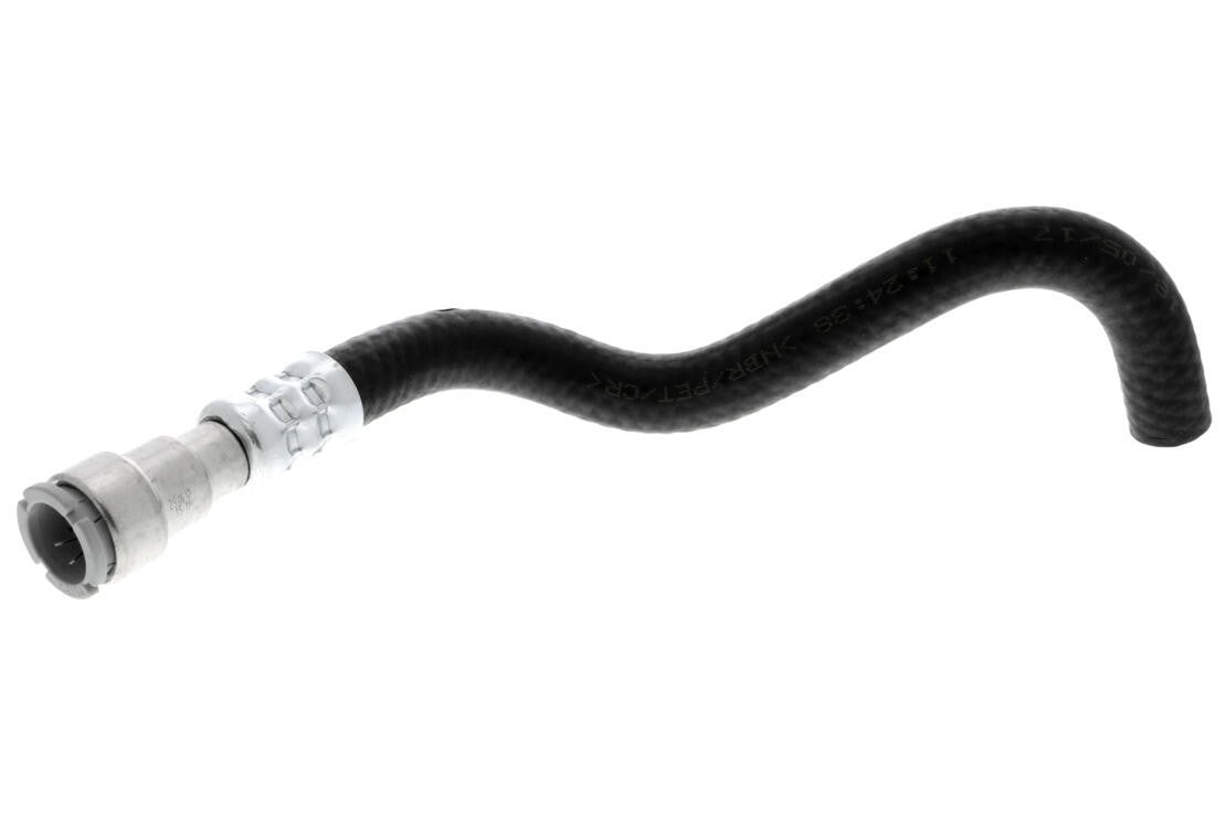 VAICO Power Steering Return Hose V20-1723