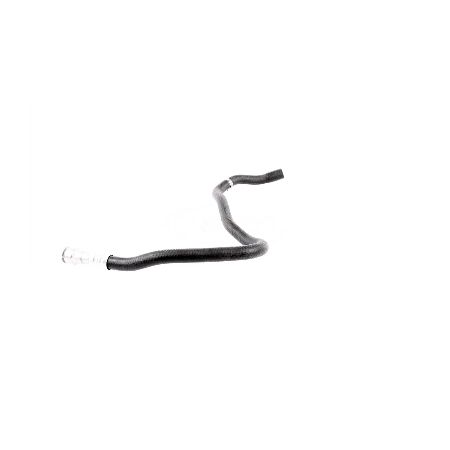 VAICO Power Steering Return Hose V20-1730