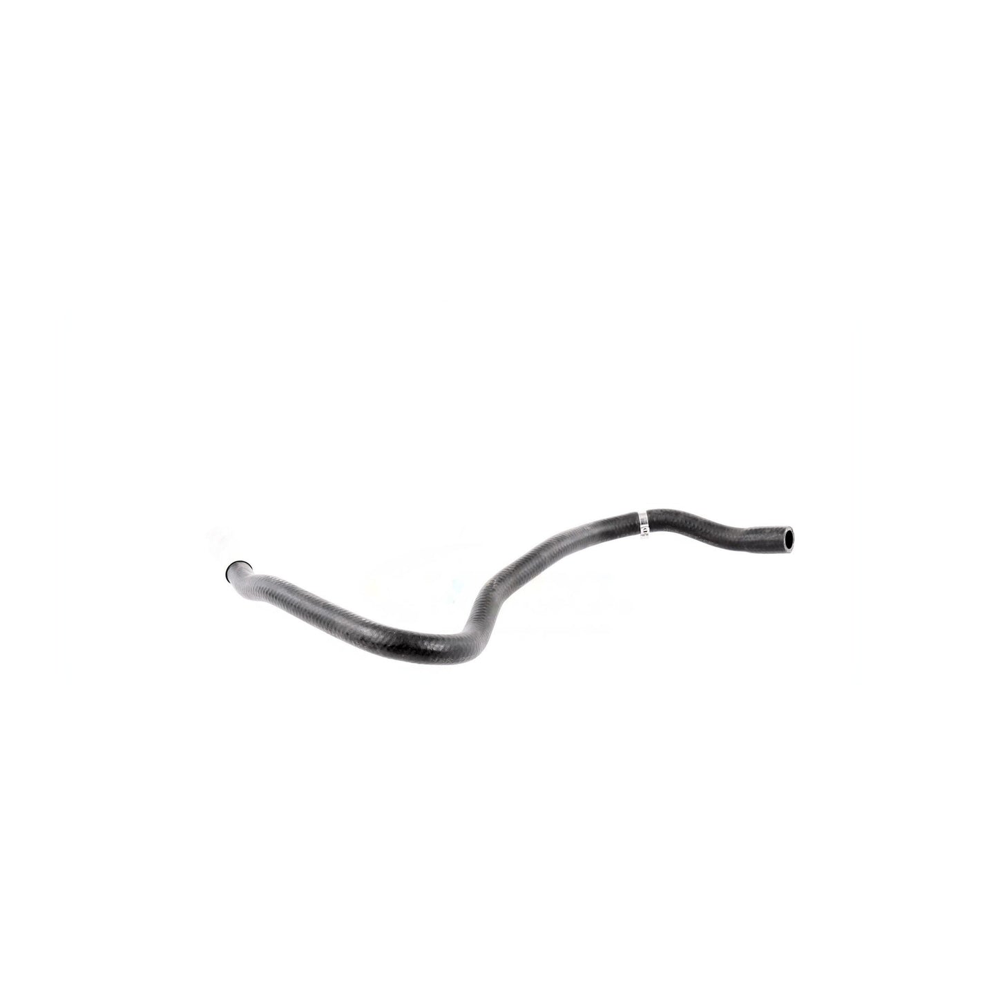 VAICO Power Steering Return Hose V20-1730