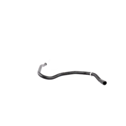 VAICO Power Steering Return Hose V20-1730