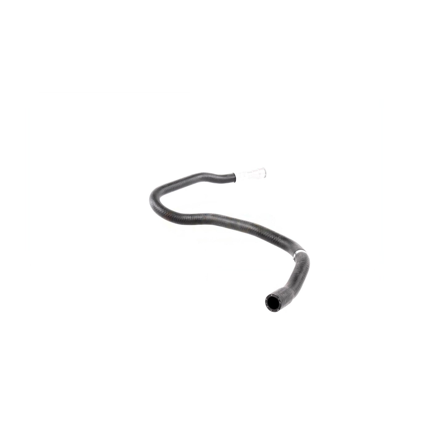 VAICO Power Steering Return Hose V20-1730