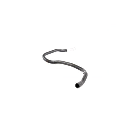 VAICO Power Steering Return Hose V20-1730