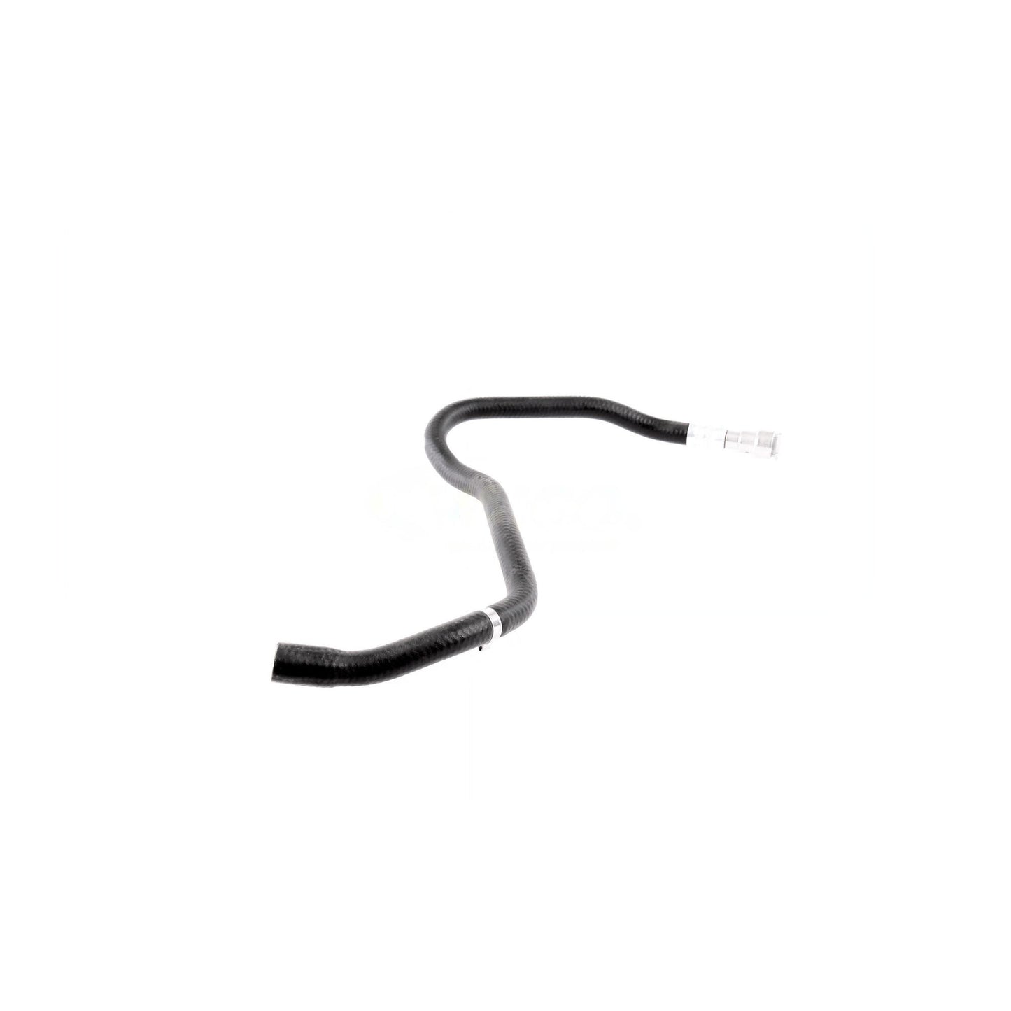 VAICO Power Steering Return Hose V20-1730