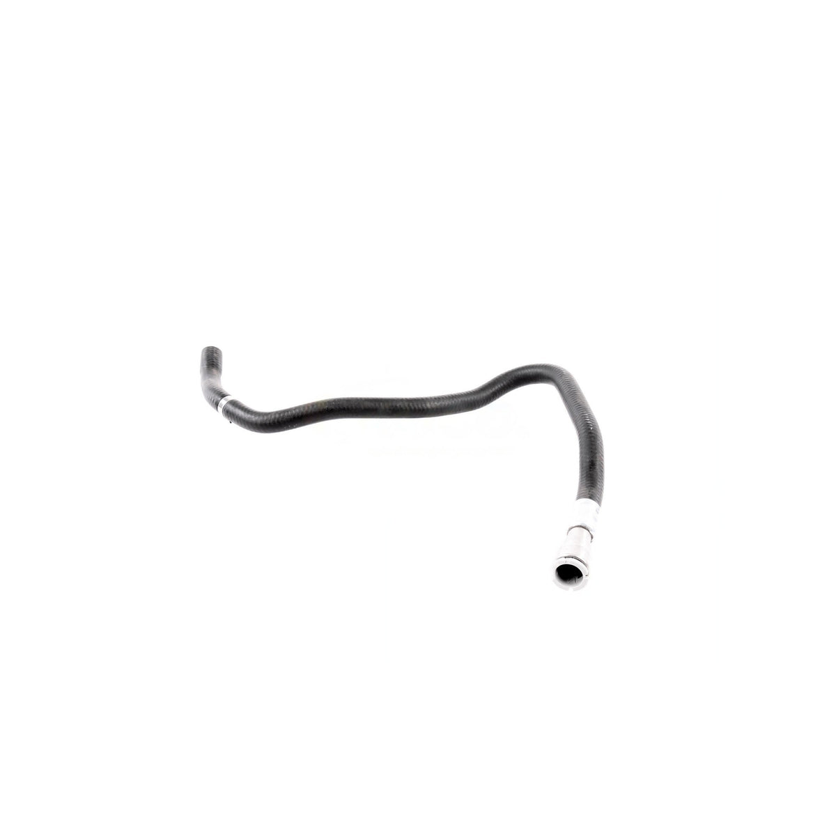 VAICO Power Steering Return Hose V20-1730
