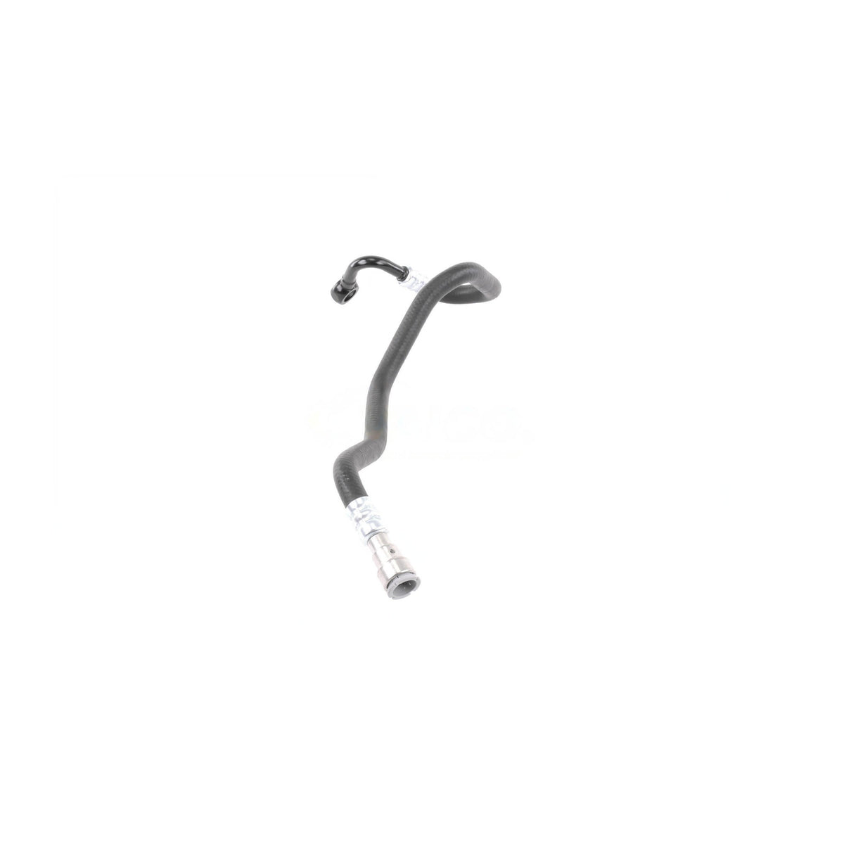 VAICO Power Steering Return Hose V20-1731