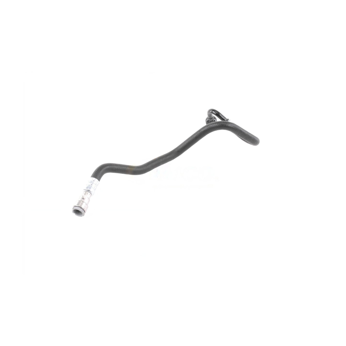 VAICO Power Steering Return Hose V20-1731