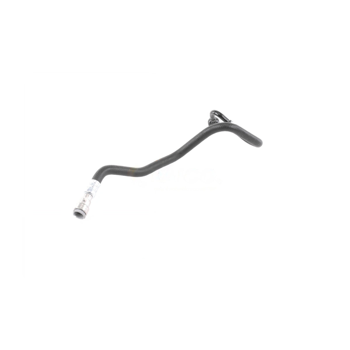 VAICO Power Steering Return Hose V20-1731