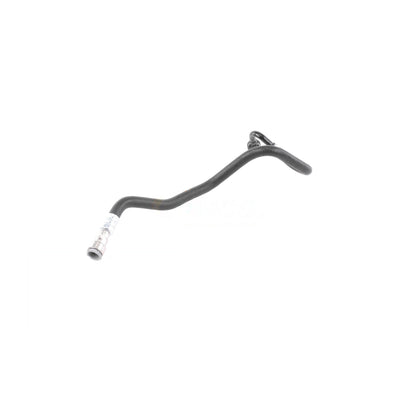 VAICO Power Steering Return Hose V20-1731