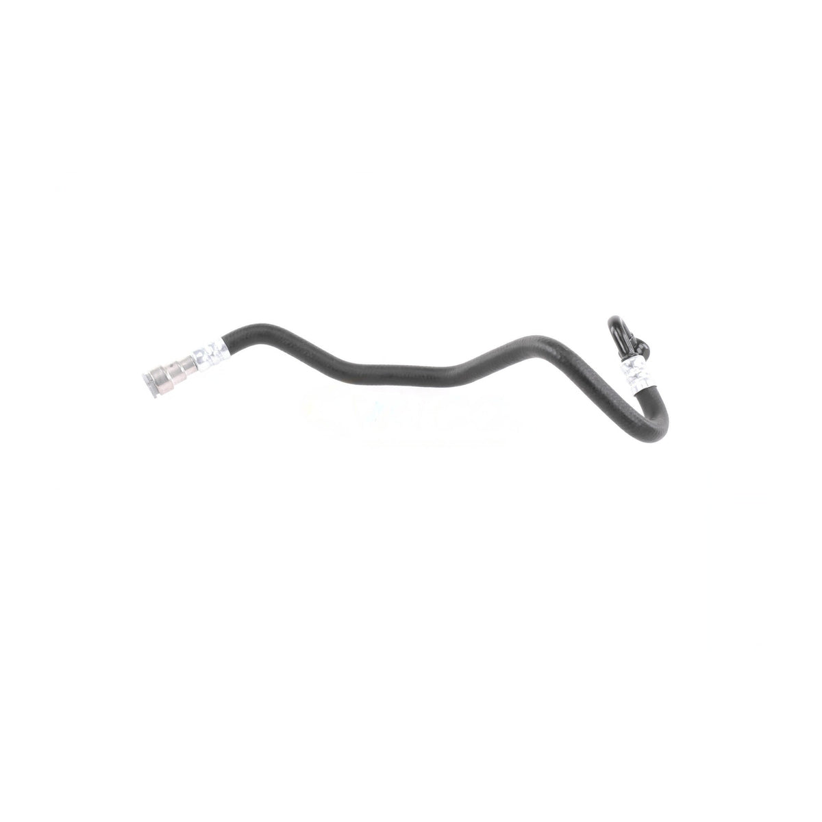 VAICO Power Steering Return Hose V20-1731