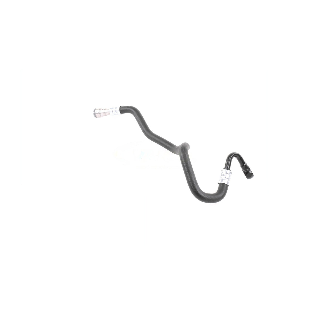 VAICO Power Steering Return Hose V20-1731