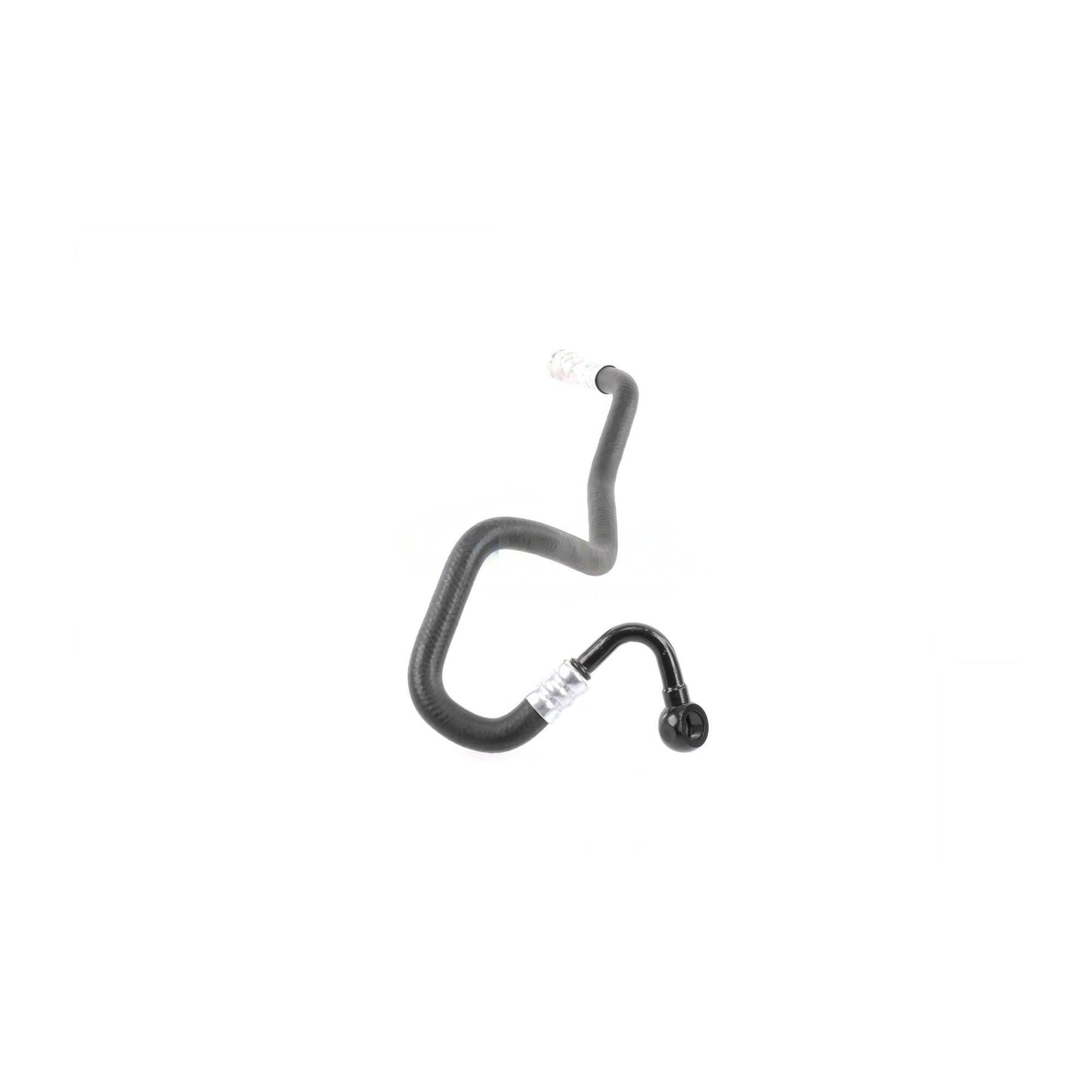 VAICO Power Steering Return Hose V20-1731