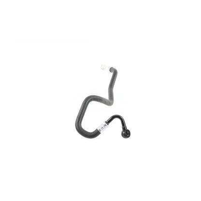 VAICO Power Steering Return Hose V20-1731
