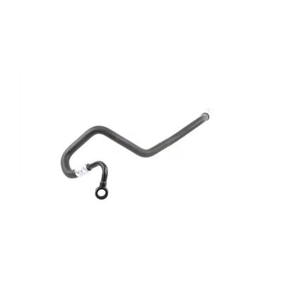 VAICO Power Steering Return Hose V20-1731