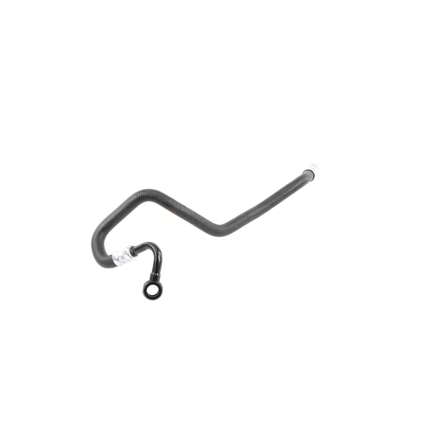 VAICO Power Steering Return Hose V20-1731