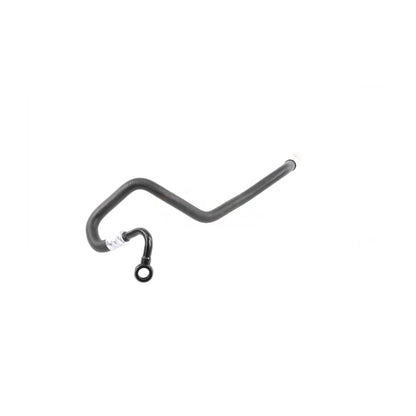 VAICO Power Steering Return Hose V20-1731