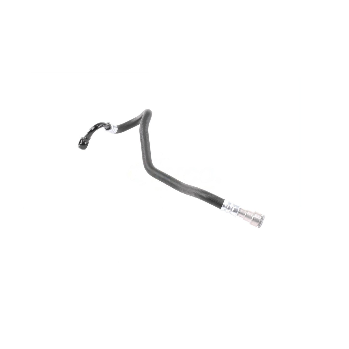 VAICO Power Steering Return Hose V20-1731