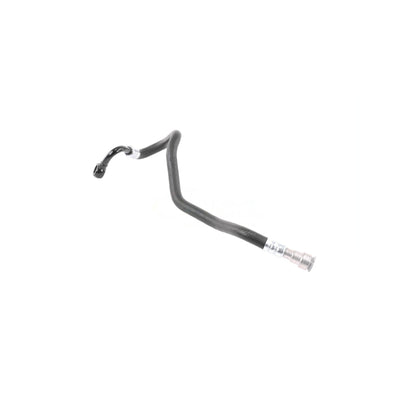 VAICO Power Steering Return Hose V20-1731