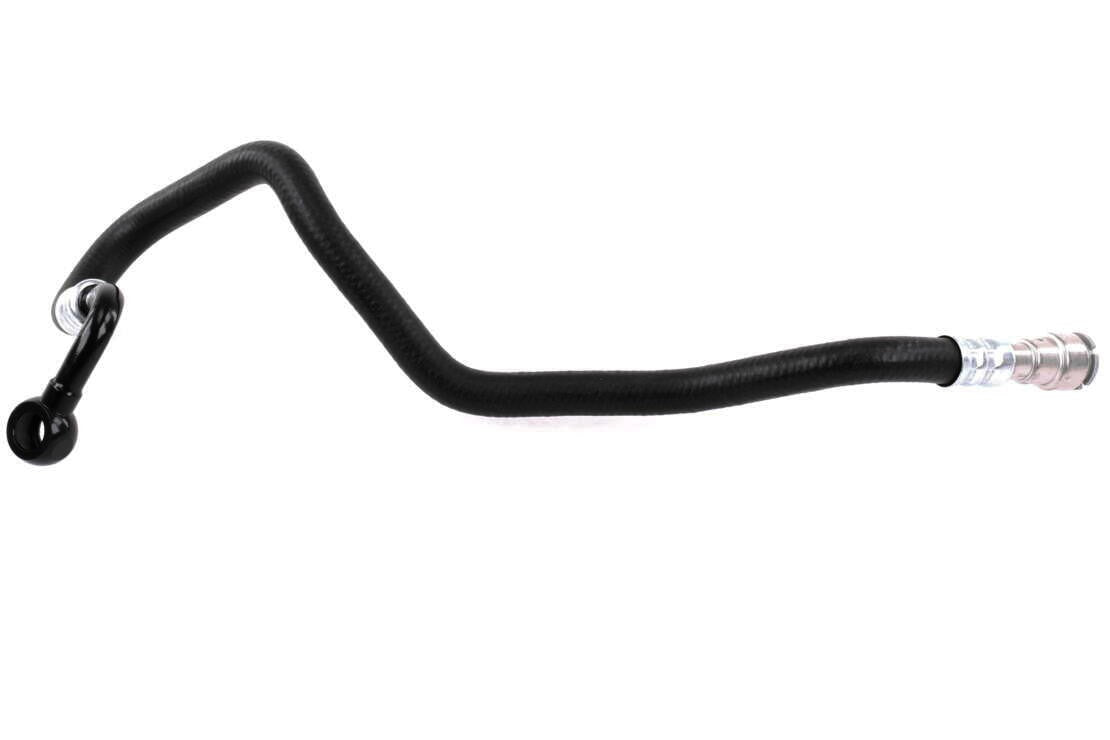 VAICO Power Steering Return Hose V20-1731