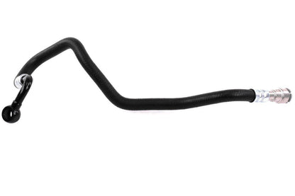 VAICO Power Steering Return Hose V20-1731