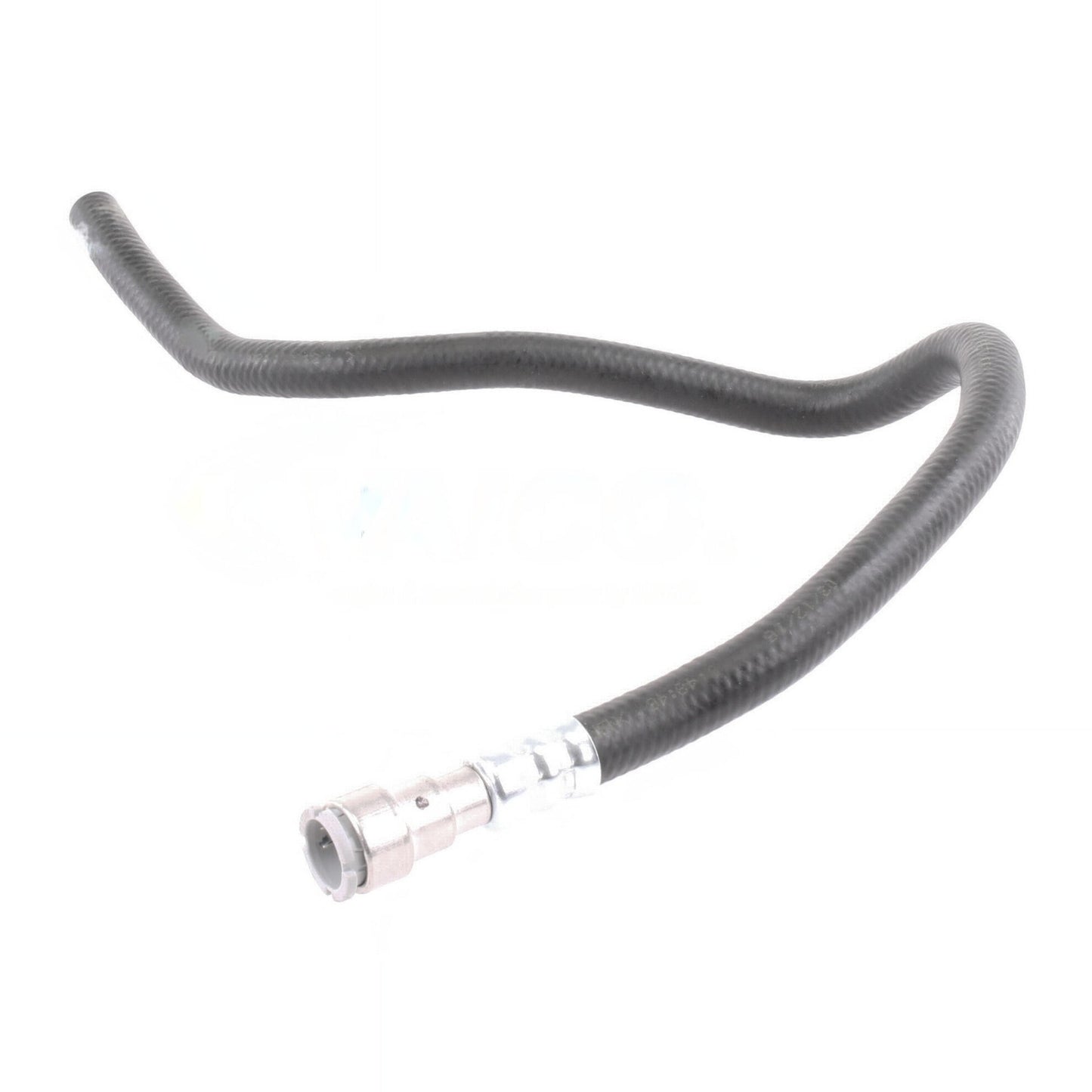 VAICO Power Steering Return Hose V20-1732