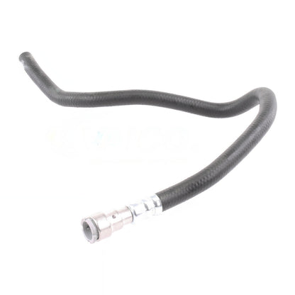 VAICO Power Steering Return Hose V20-1732