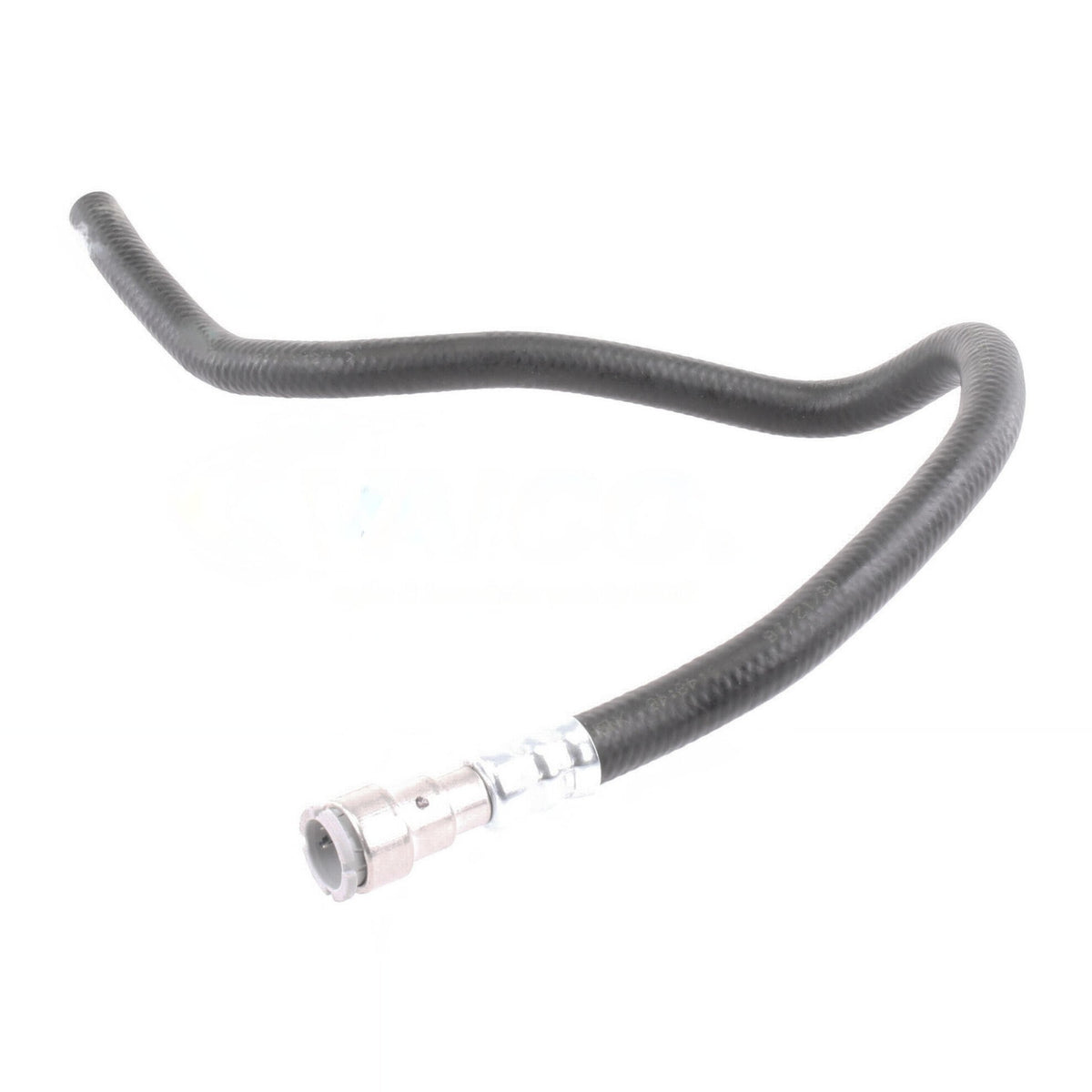 VAICO Power Steering Return Hose V20-1732