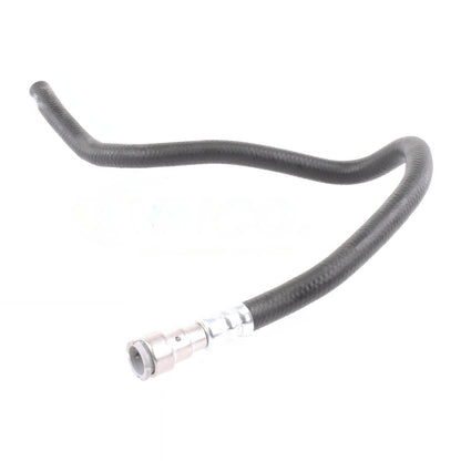 VAICO Power Steering Return Hose V20-1732