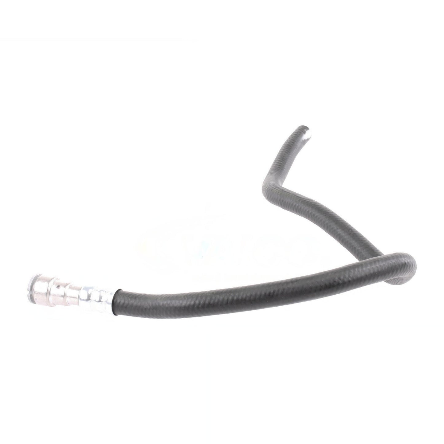 VAICO Power Steering Return Hose V20-1732