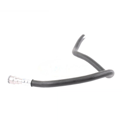 VAICO Power Steering Return Hose V20-1732