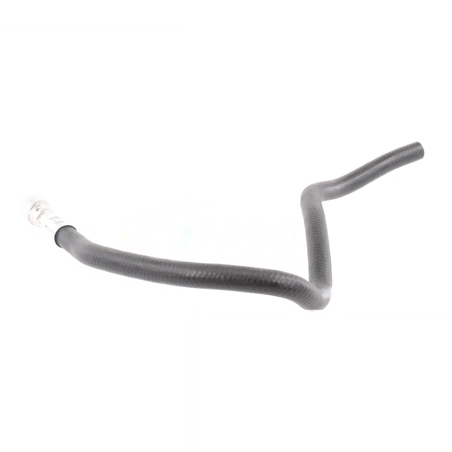 VAICO Power Steering Return Hose V20-1732