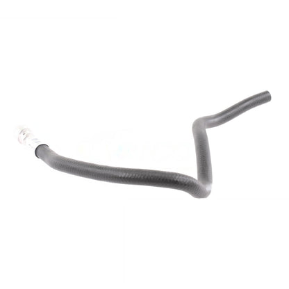 VAICO Power Steering Return Hose V20-1732