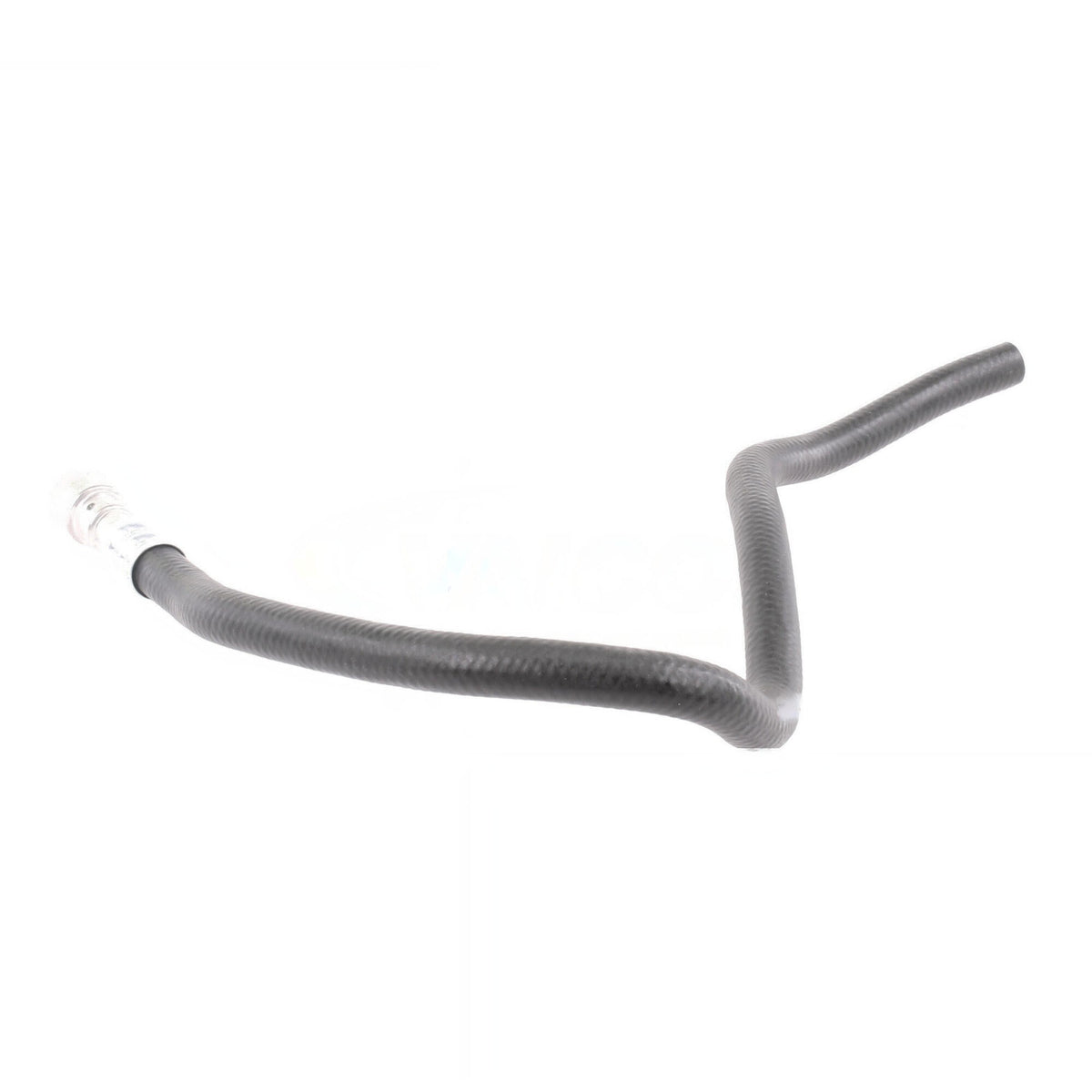 VAICO Power Steering Return Hose V20-1732