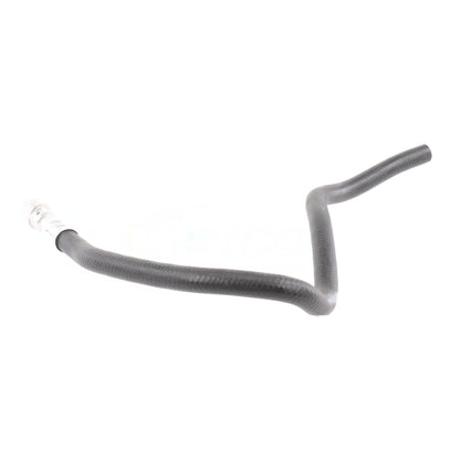 VAICO Power Steering Return Hose V20-1732