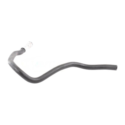 VAICO Power Steering Return Hose V20-1732