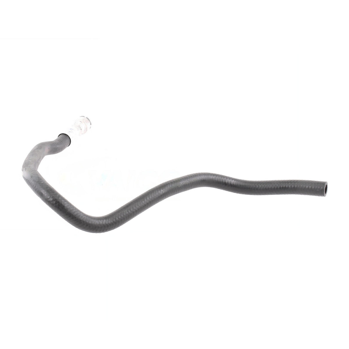 VAICO Power Steering Return Hose V20-1732