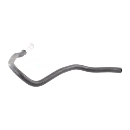 VAICO Power Steering Return Hose V20-1732
