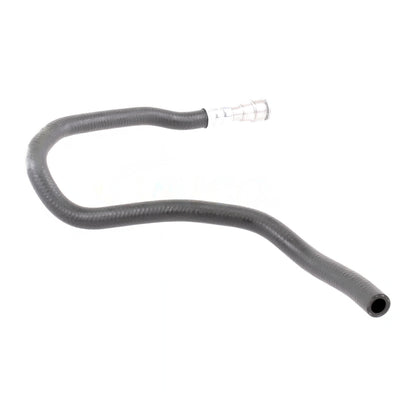 VAICO Power Steering Return Hose V20-1732