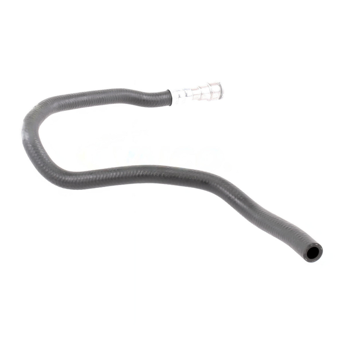 VAICO Power Steering Return Hose V20-1732