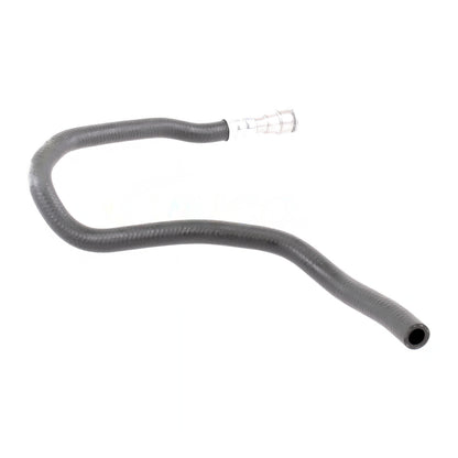 VAICO Power Steering Return Hose V20-1732