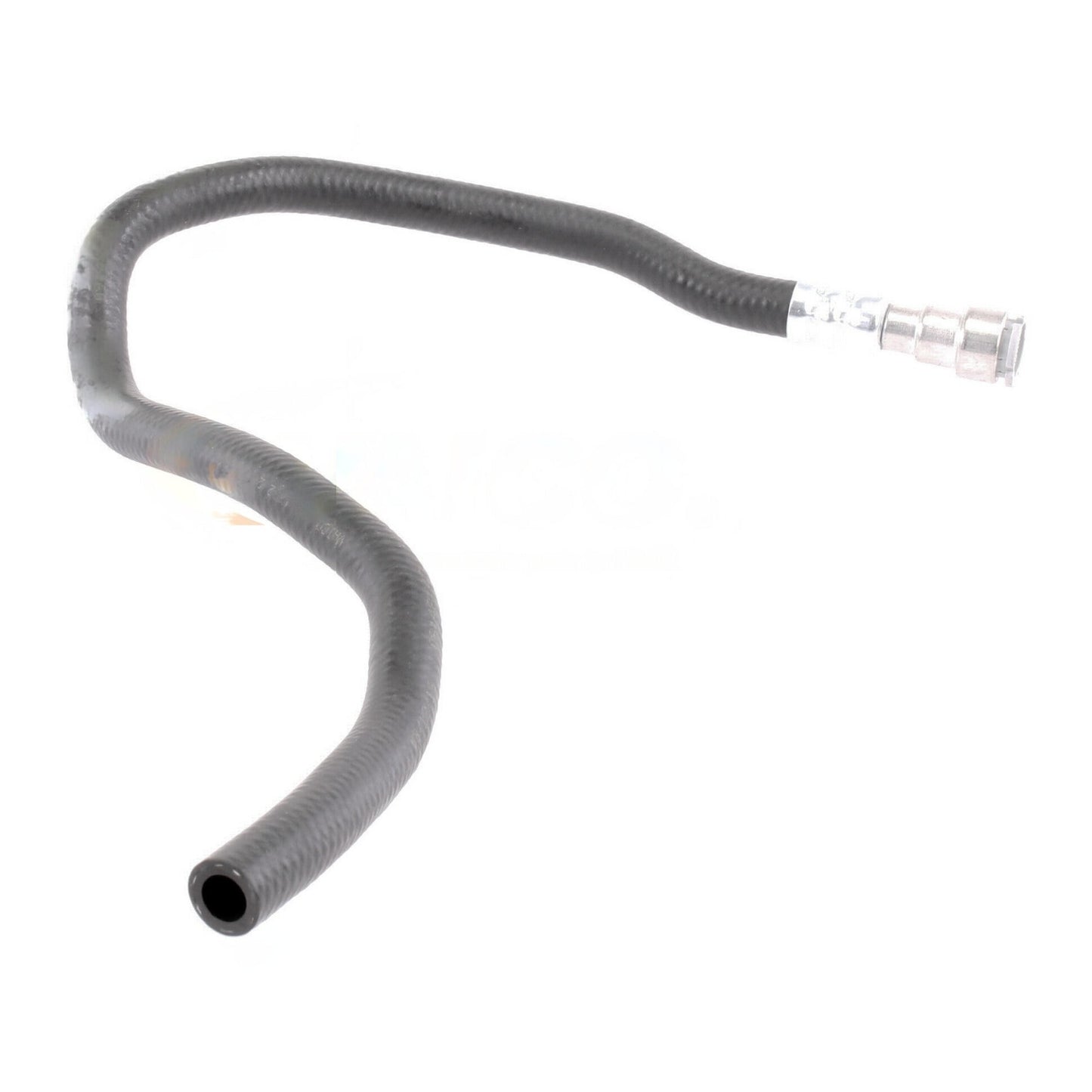VAICO Power Steering Return Hose V20-1732