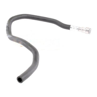 VAICO Power Steering Return Hose V20-1732