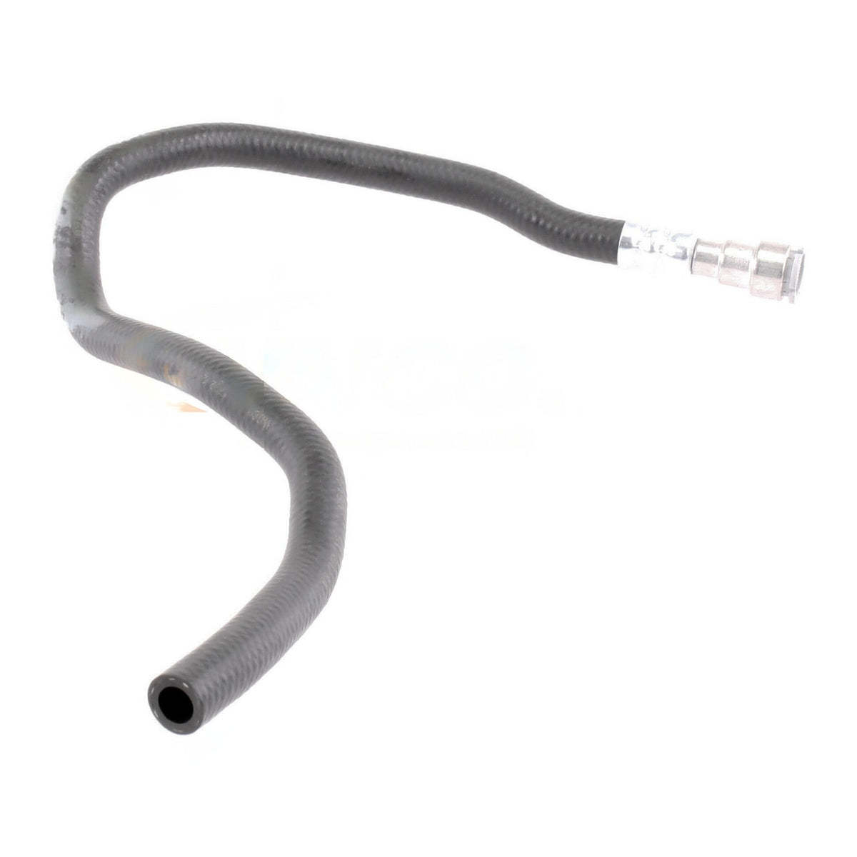 VAICO Power Steering Return Hose V20-1732